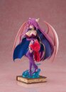 Monmusu Quest! Paradox RPG PVC Statue 1/7 Alma Elma illustration by Coolkyousinnjya AmiAmi Limited Edition 26 cm