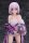SSSS.Gridman PVC Statue 1/7 Akane Shinjo 23 cm