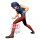 Saint Seiya PVC Statue Cosmo Memoir Phoenix Ikki 16 cm