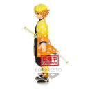 Demon Slayer: Kimetsu no Yaiba Grandista PVC Statue...