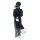 Demon Slayer Kimetsu no Yaiba Demon Series PVC Statue Enmu 17 cm