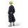 Tokyo Revengers PVC Statue Chifuyu Matsuno 16 cm