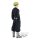 Tokyo Revengers PVC Statue Chifuyu Matsuno 16 cm