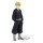 Tokyo Revengers PVC Statue Chifuyu Matsuno 16 cm