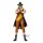 One Piece: Film Red - DXF The Grandline Men Vol. 11 - Bartolomeo PVC Statue