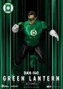 DC Comics Actionfigur Green Lantern 20 cm