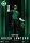 DC Comics Actionfigur Green Lantern 20 cm