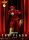 DC Comics Actionfigur The Flash 20 cm