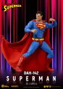 DC Comics Actionfigur Superman 20 cm