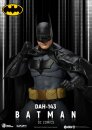 DC Comics Actionfigur Batman 21 cm