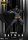 DC Comics Actionfigur Batman 21 cm