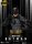 DC Comics Actionfigur Batman 21 cm
