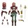 Epic H.A.C.K.S. Actionfigur 1/12 Red Sonja Steampunk