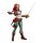 Epic H.A.C.K.S. Actionfigur 1/12 Red Sonja Steampunk