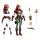 Epic H.A.C.K.S. Actionfigur 1/12 Red Sonja Steampunk