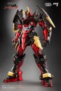 Gurren Lagann Mortal Mind Series Actionfigur Gurren...