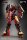 Gurren Lagann Mortal Mind Series Actionfigur Gurren Lagann 23 cm