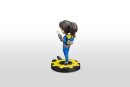 Fallout Vinyl Figur Lucy 20 cm