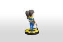 Fallout Vinyl Figur Lucy 20 cm