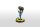 Fallout Vinyl Figur Lucy 20 cm