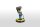Fallout Vinyl Figur Lucy 20 cm