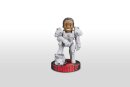 Fallout Vinyl Figur Maximus 20 cm