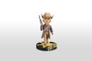 Fallout Vinyl Figur The Ghoul 20 cm