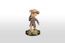 Fallout Vinyl Figur The Ghoul 20 cm