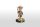 Fallout Vinyl Figur The Ghoul 20 cm