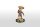 Fallout Vinyl Figur The Ghoul 20 cm