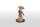 Fallout Vinyl Figur The Ghoul 20 cm