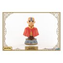 Avatar: The Last Airbender PVC Statue Aang Collectors...