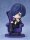 Persona 3 Portable PVC Statue Qset P3P Protagonist 8 cm (re-run)