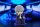 Persona 4 Golden PVC Statue Qset P4G Protagonist 8 cm (re-run)