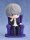 Persona 4 Golden PVC Statue Qset P4G Protagonist 8 cm (re-run)