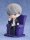 Persona 4 Golden PVC Statue Qset P4G Protagonist 8 cm (re-run)