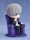 Persona 4 Golden PVC Statue Qset P4G Protagonist 8 cm (re-run)