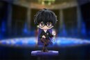 Persona 5 Royal PVC Statue Qset P5R Protagonist 8 cm...