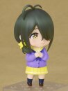 The Shiunji Family Children Nendoroid Actionfigur Kotono Shiunji [Basic] 10 cm