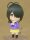 The Shiunji Family Children Nendoroid Actionfigur Kotono Shiunji [Basic] 10 cm