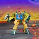 Transformers Generations Legacy United Deluxe Class Actionfigur Autobot Cosmos 14 cm