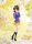 The Shiunji Family Children PVC Statue 1/7 Kotono Shiunji 22 cm