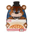 Five Nights at Freddys by Loungefly Rucksack Mini