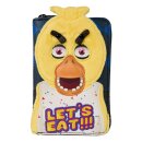 Five Nights at Freddys by Loungefly