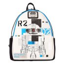 Star Wars: The Power of the Force by Loungefly Rucksack...