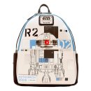 Star Wars: The Power of the Force by Loungefly Rucksack...