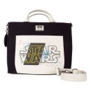 Star Wars by Loungefly Tragetasche The Power of the Force...