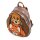 Disney by Loungefly Rucksack Fox and the Hound Cosplay