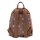 Disney by Loungefly Rucksack Fox and the Hound Cosplay
