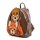 Disney by Loungefly Rucksack Fox and the Hound Cosplay
